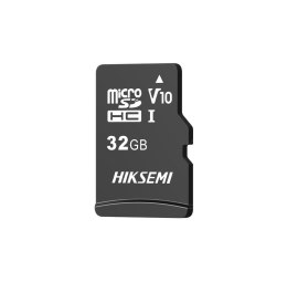 Karta pamięci Micro SD HikSemi HS-TF-C1 NEO 32GB