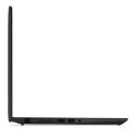 Lenovo Mobilna stacja robocza ThinkPad P14s G4 21K5000KPB W11Pro 7840U/32GB/1TB/AMD Radeon/14.0 OLED/Villi Black/3YRS Premier Support +