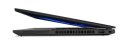 Lenovo Mobilna stacja robocza ThinkPad P14s G4 21K5000KPB W11Pro 7840U/32GB/1TB/AMD Radeon/14.0 OLED/Villi Black/3YRS Premier Support +