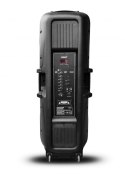 PRIME3 Głośnik APA30 system audio Bluetooth Karaoke