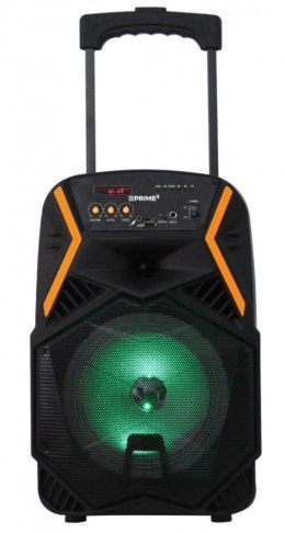 PRIME3 Głośnik APS22 system audio Bluetooth Karaoke