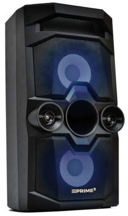 PRIME3 Głośnik APS41 system audio Bluetooth Karaoke