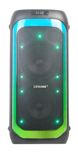PRIME3 Głośnik APS61 system audio Bluetooh Karaoke