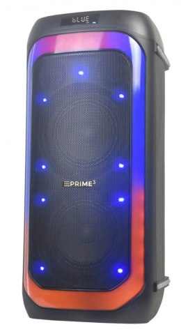 PRIME3 Głośnik APS61 system audio Bluetooh Karaoke