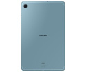 Tablet Samsung Galaxy Tab S6 Lite 2022 10,4" 4/64GB Niebieski SM-P613