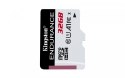Kingston Karta microSD 32GB Endurance 95/30MB/s C10 A1 UHS-I