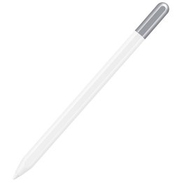 Rysik Samsung EJ-P5600SWEGEU Tab S9 / S9 FE / S9 FE+ S Pen Pro2 biały/white