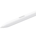 Rysik Samsung EJ-P5600SWEGEU Tab S9 / S9 FE / S9 FE+ S Pen Pro2 biały/white
