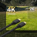 Unitek Kabel HDMI 2.0 4K 60Hz 1,5m