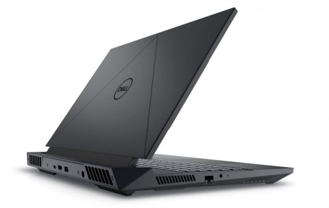 Dell Notebook Inspiron G15 5535 Win11Home Ryzen 7 7840HS/15.6 FHD/512GB/16GB/RTX 4050/2Y NBD