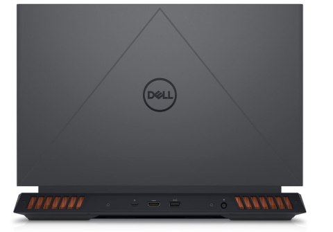 Dell Notebook Inspiron G15 5535 Win11Home Ryzen 7 7840HS/15.6 FHD/512GB/16GB/RTX 4050/2Y NBD