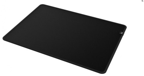 HyperX Podkładka pod mysz Pulsefire Mat L