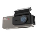 Wideorejestrator z kamerą wsteczną Xblitz Platinum 4K