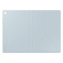 Etui Samsung EF-BX210TLEGWW Tab A9+ niebieski/blue Book Cover