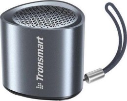 Głośnik bezprzewodowy Bluetooth Tronsmart Nimo Black czarny