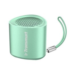 Głośnik bezprzewodowy Bluetooth Tronsmart Nimo Green zielony