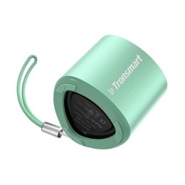 Głośnik bezprzewodowy Bluetooth Tronsmart Nimo Green zielony