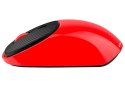 Tracer Mysz WAVE RF 2.4 Ghz RED