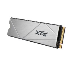 Adata Dysk SSD XPG S60BLADE 1TB PCIe 4x4 5/3.2GB/s M2