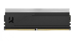 GOODRAM Pamięć DDR5 IRDM 32GB(2*16GB) /5600 CL30 BLACK RGB