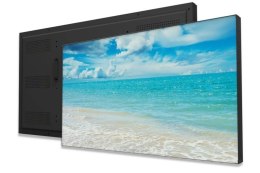 Hisense LCD Video Wall 500nit/7*24 55L35B5U