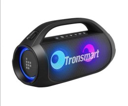 Głośnik bezprzewodowy Bluetooth Tronsmart Bang SE czarny