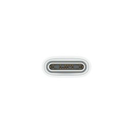 Kabel Apple MQKJ3ZM/A USB-C - USB-C 1m
