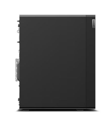 Lenovo Stacja robocza ThinkStation P358 Tower 30GL001EPB W11Pro 5845/2x16GB/1TB/RTX3060 12GB/3YRS OS