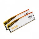 Patriot Pamięć DDR5 Viper Elite 5 RGB TUF 32GB/6000 (2x16GB) CL36