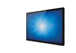 Elo Touch Elo 4363L 43-inch wide LCD Open Frame, Full HD, VGA & HDMI 1.4, Projected Capacitive 40-Touch with P