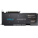 Gigabyte RTX 4070 EAGLE OC V2 12GB