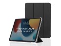 Hama Etui fold clear iPad mini 8.3 2021 Czarne