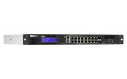 QNAP QGD-1600-4G