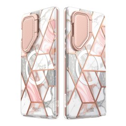 SUPCASE COSMO MAG MAGSAFE GALAXY S24 ULTRA MARBLE