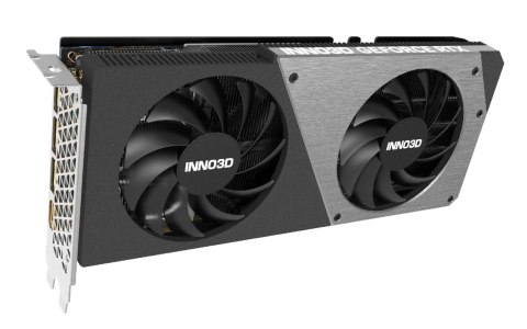 Inno3D GeForce RTX 4070 Super Twin X2 12GB