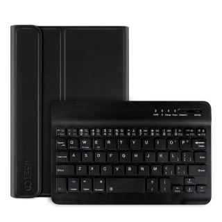 TECH-PROTECT SMARTCASE + KEYBOARD LENOVO TAB M10 10.1 3RD GEN TB-328 BLACK