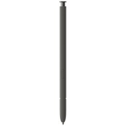 Rysik Samsung EJ-PS928BBEGEU S24 Ultra S918 S Pen czarny/black
