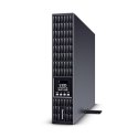 CyberPower Zasilacz awaryjny UPS OLS3000ERT2UA 8xC13/2xC19/USB/RS232/Relay/Dry contact