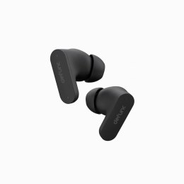 Defunc True Anc Earbuds, In-Ear, Wireless, Black