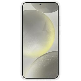 Etui Samsung EF-MS921CWEGWW S24 S921 biały/white Suit Case
