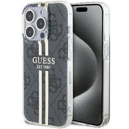 Guess GUHCP15XH4PSEGK iPhone 15 Pro Max 6.7