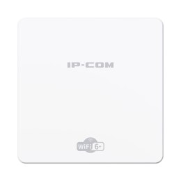 Access Point Gigabit PoE IP-COM By Tenda Pro-6-IW