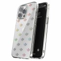 Adidas OR SnapCase ENTRY iPhone 14 Pro 6,1" colourful 50220