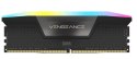 Corsair Pamięć DDR5 Vengeance 64GB/6600(2*32GB)C32