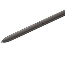 Rysik Samsung EJ-PS928BBEGEU S24 Ultra S918 S Pen czarny/black