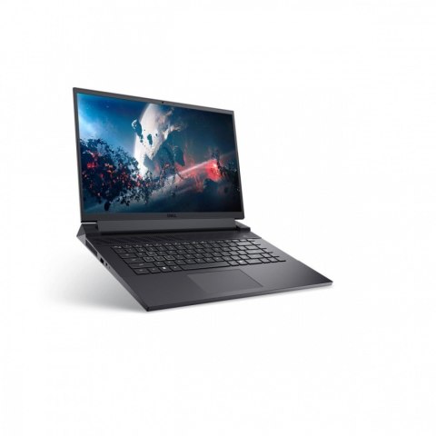 Dell Notebook Inspiron G16 7630 Win11Home i5-13450HX/16.0 QHD+/512GB/16GB/RTX 4050/2Y NBD