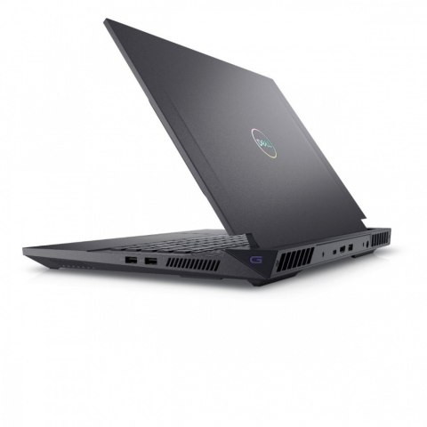 Dell Notebook Inspiron G16 7630 Win11Home i5-13450HX/16.0 QHD+/512GB/16GB/RTX 4050/2Y NBD