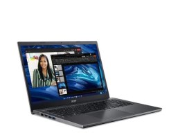 Notebook Acer Extensa EX215-55-51GE 15,6