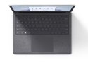 Microsoft Notebook Surface Laptop 5 13,5/256/i5/8 Platinum QZI-00009 PL