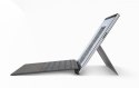 Microsoft Surface Pro 9 8GB/256GB/i5-1235U Platinum QEZ-00004 PL